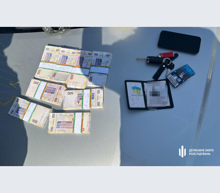 Устраивал перевод в тыл