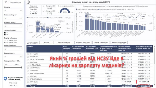Цензор.НЕТ Изображение