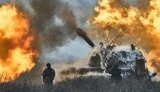 сау,війна,зсу,артилерія