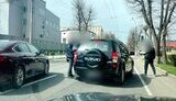 хабар