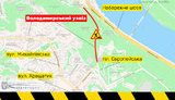 инфографика