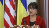пенні,пріцкер