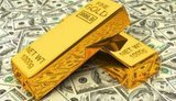 Міжнародні резерви України за місяць скоротилися на понад 7%, ‒ НБУ
