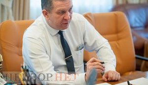 Рост пенсий не приведет к росту инфляции, – Рева