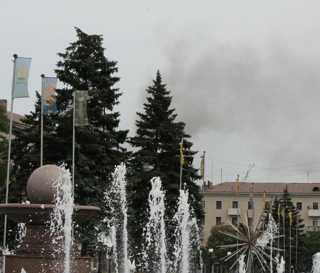 Цензор.НЕТ Изображение