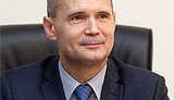 Перший заступник голови КМДА Пліс подав у відставку, - Кличко
