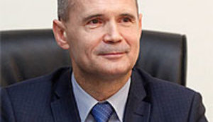 Перший заступник голови КМДА Пліс подав у відставку, - Кличко
