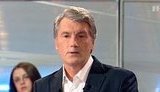 Виктор Андреевич и Виктор Федорович иногда болтают по телефону. Но общего языка не находят. ВИДЕО.