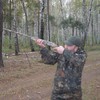 Юра Солтык #288872