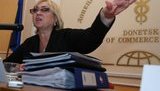 Зам Тигипко о "бандитах от власти": "Просто тупо отбирается бизнес. Просто. Тупо. Отбирается. Даже не покупается…"