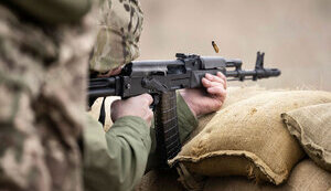 навчання,зсу,британія