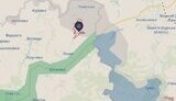 State Border Guard Service of Ukraine denies Russian claims of seizure of village in Sumy region