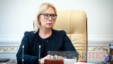 Достоверной информации о состоянии здоровья Сенцова нет. Скорее всего, его кормят принудительно, - Денисова просит Минюст обратиться в ЕСПЧ. ДОКУМЕНТ