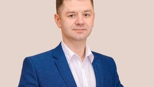 Кабмин назначил Левчука замминистра по делам ветеранов