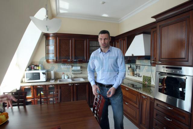 Цензор.НЕТ Изображение