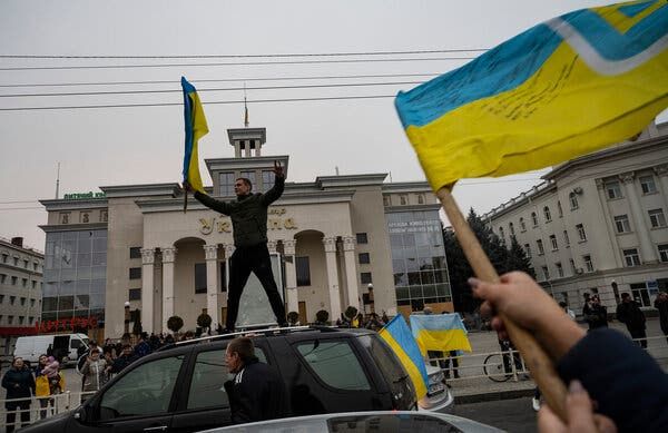 Як громадяни-розвідники зірвали грандіозний план Путіна щодо одного українського міста 09