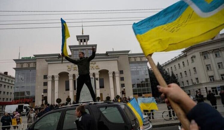 Як громадяни-розвідники зірвали грандіозний план Путіна щодо одного українського міста