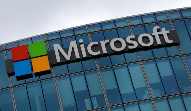 Microsoft подняла цену на Windows для домашнего пользования