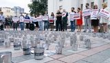 онищенко активисты