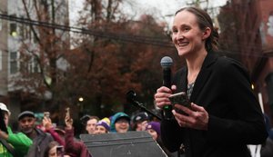 Уроки "соціалізму" із Сіетла. Чому держава ніколи не стане ефективним рітейлером?