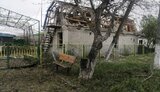 запорізька
