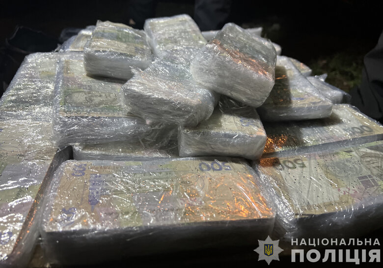 жінка замовила вбивство колишнього чоловіка