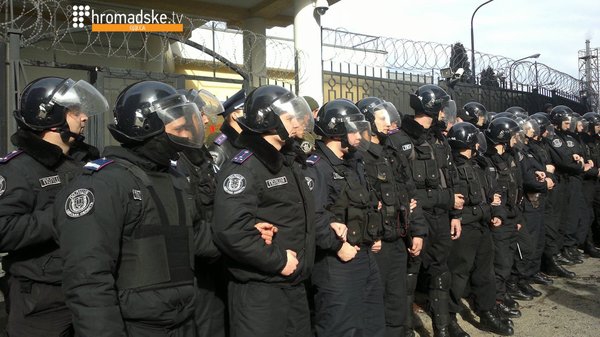 одесса савченко