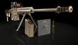 сша вооружение usa weapons