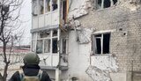 харківщина