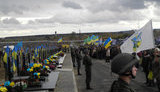 харьков