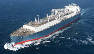 lng