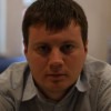 Олександр Аронець