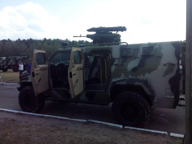 оружие армия