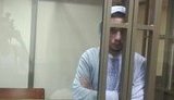 Прокуратура РФ: Гриб склонял школьницу Ершову к созданию из огнетушителя и нитроглицерина часовой бомбы для теракта. Ее мотив - нелюбовь к любящим Путина россиянам