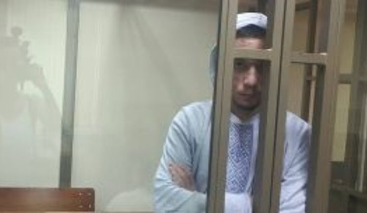 "Не было у детей планов взрывать школу!". Любовно-агентурная история Павла Гриба