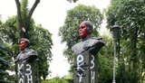 партизани,радянські