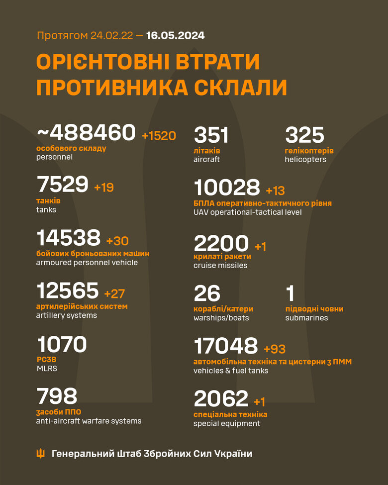 780x975.jpg