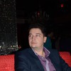 Александр Шевченко #288510