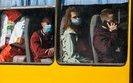 Із 1 серпня в Житомирі скасують спецперепустки для проїзду в громадському транспорті, - мер Сухомлин