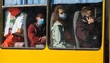 Із 1 серпня в Житомирі скасують спецперепустки для проїзду в громадському транспорті, - мер Сухомлин