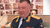 гурульов