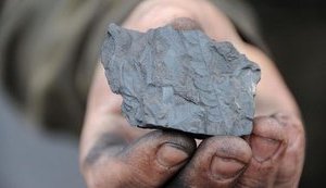 Неліквідне золото Донбасу. Частина 5. Реквіем.