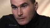 Із колгоспника - у "карателі" і назад: історія колишнього в