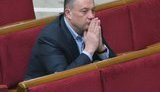 Прокуратура вимагатиме для Дубневича заставу 93 млн гривень