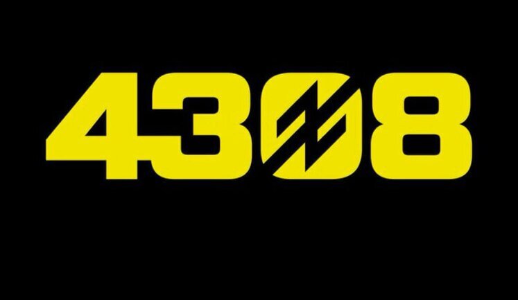 Що буде, якщо створити рекрутинг в кожній бригаді?