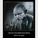 Властелин колец