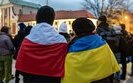 Українські біженці в Польщі можуть отримати кошти на оренду житла