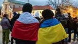Українські біженці в Польщі можуть отримати кошти на оренду житла