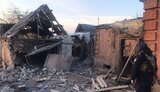 харківщина