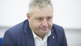 "Я вам скажу честно, депутаты плакали", - отец захваченного Россией контрразведчика Сороки сообщил о реакции ПАСЕ на его рассказ о военнопленных украинцах. ВИДЕО